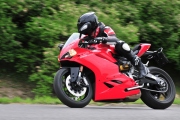 3 Ducati 959 Panigale test40