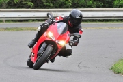 3 Ducati 959 Panigale test41