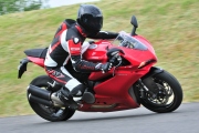 3 Ducati 959 Panigale test42