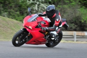 3 Ducati 959 Panigale test43