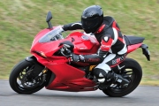 3 Ducati 959 Panigale test44