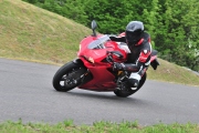 3 Ducati 959 Panigale test45