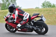 3 Ducati 959 Panigale test46