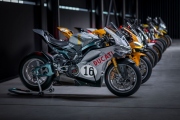 1 Ducati Collezione 100 (1)