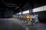 1 Ducati Collezione 100 (2)