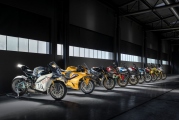 1 Ducati Collezione 100 (3)