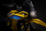 1 Ducati DesertX 100 (10)