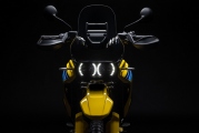 1 Ducati DesertX 100 (11)