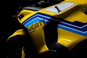1 Ducati DesertX 100 (12)