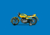 1 Ducati DesertX 100 (13)