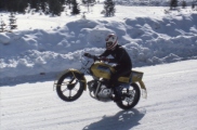 1 Ducati DesertX 100 (14)