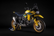 1 Ducati DesertX 100 (1)