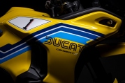 1 Ducati DesertX 100 (2)