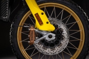 1 Ducati DesertX 100 (3)
