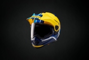 1 Ducati DesertX 100 (4)