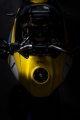 1 Ducati DesertX 100 (5)