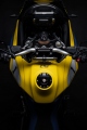 1 Ducati DesertX 100 (6)