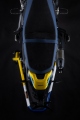 1 Ducati DesertX 100 (7)