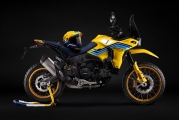 1 Ducati DesertX 100 (8)