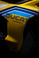 1 Ducati DesertX 100 (9)