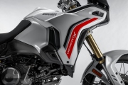 1 Ducati DesertX 2026 (9)