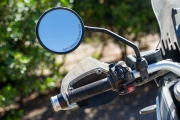 1 Ducati DesertX 2026 test (10)