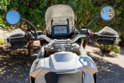 1 Ducati DesertX 2026 test (12)