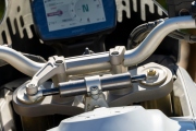 1 Ducati DesertX 2026 test (13)