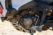 1 Ducati DesertX 2026 test (14)