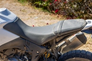 1 Ducati DesertX 2026 test (15)