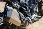 1 Ducati DesertX 2026 test (16)