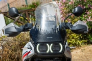 1 Ducati DesertX 2026 test (17)