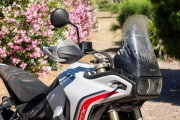 1 Ducati DesertX 2026 test (18)