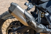 1 Ducati DesertX 2026 test (19)