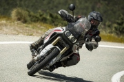 1 Ducati DesertX 2026 test (1)