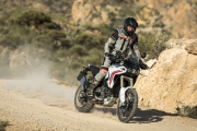 1 Ducati DesertX 2026 test (21)