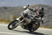 1 Ducati DesertX 2026 test (22)