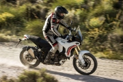 1 Ducati DesertX 2026 test (23)