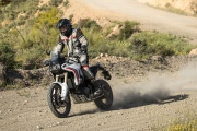 1 Ducati DesertX 2026 test (24)