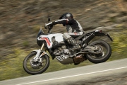 1 Ducati DesertX 2026 test (25)