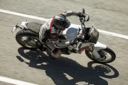 1 Ducati DesertX 2026 test (26)
