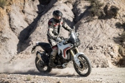 1 Ducati DesertX 2026 test (27)