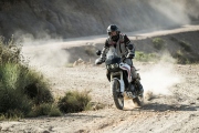 1 Ducati DesertX 2026 test (28)