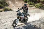 1 Ducati DesertX 2026 test (29)