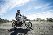 1 Ducati DesertX 2026 test (2)