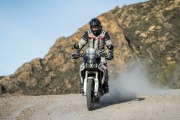 1 Ducati DesertX 2026 test (30)
