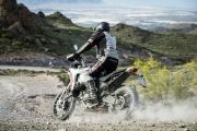 1 Ducati DesertX 2026 test (31)