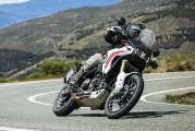 1 Ducati DesertX 2026 test (32)