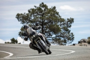 1 Ducati DesertX 2026 test (33)