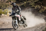 1 Ducati DesertX 2026 test (34)